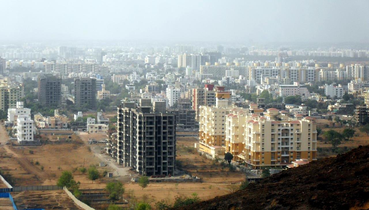 Simplifying Rentals in Pune West with Propvastu.in