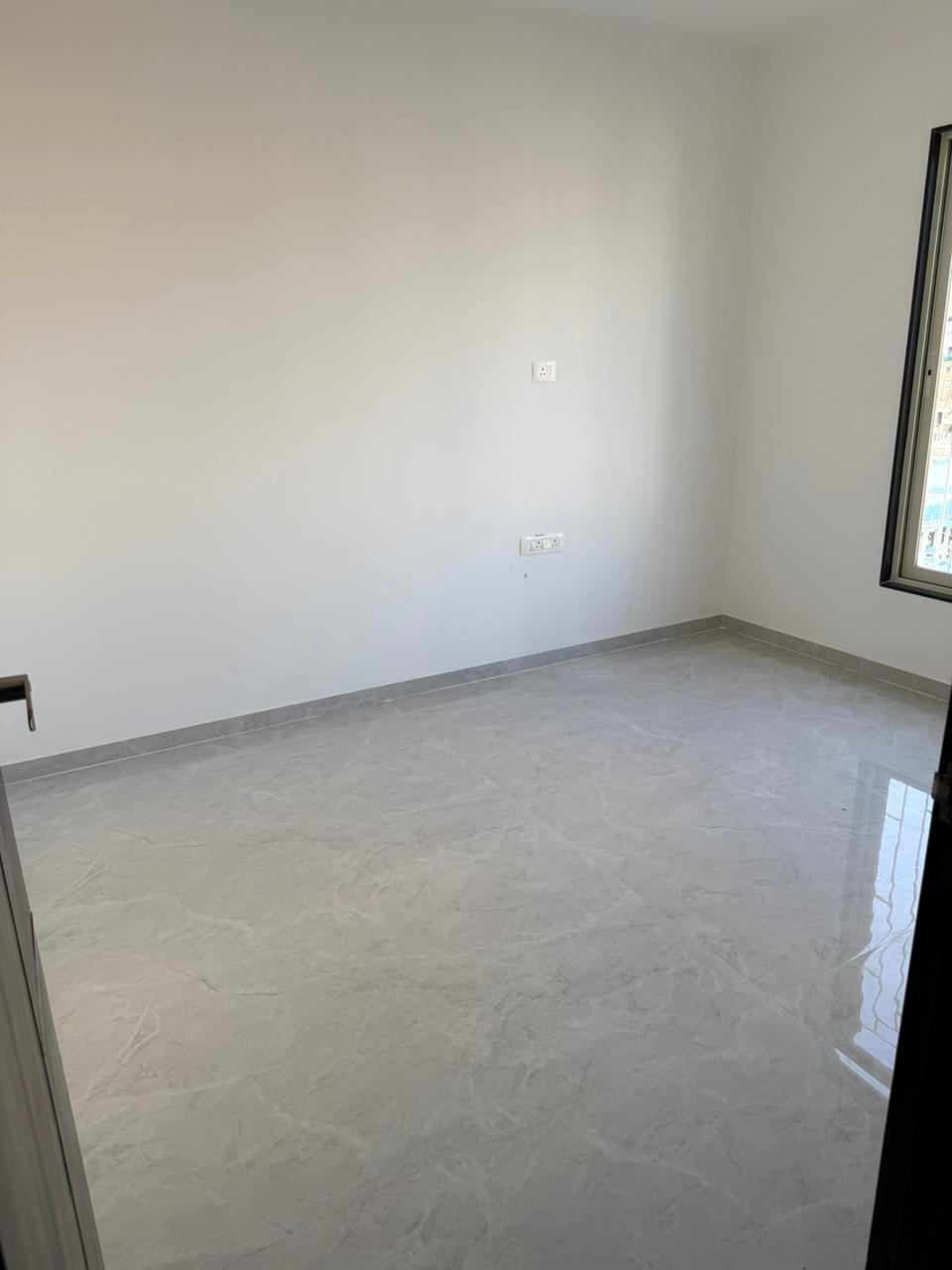 Furnished 2 BHK